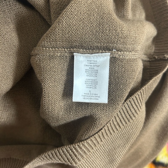 Chaser Set - Picture 12 of 12